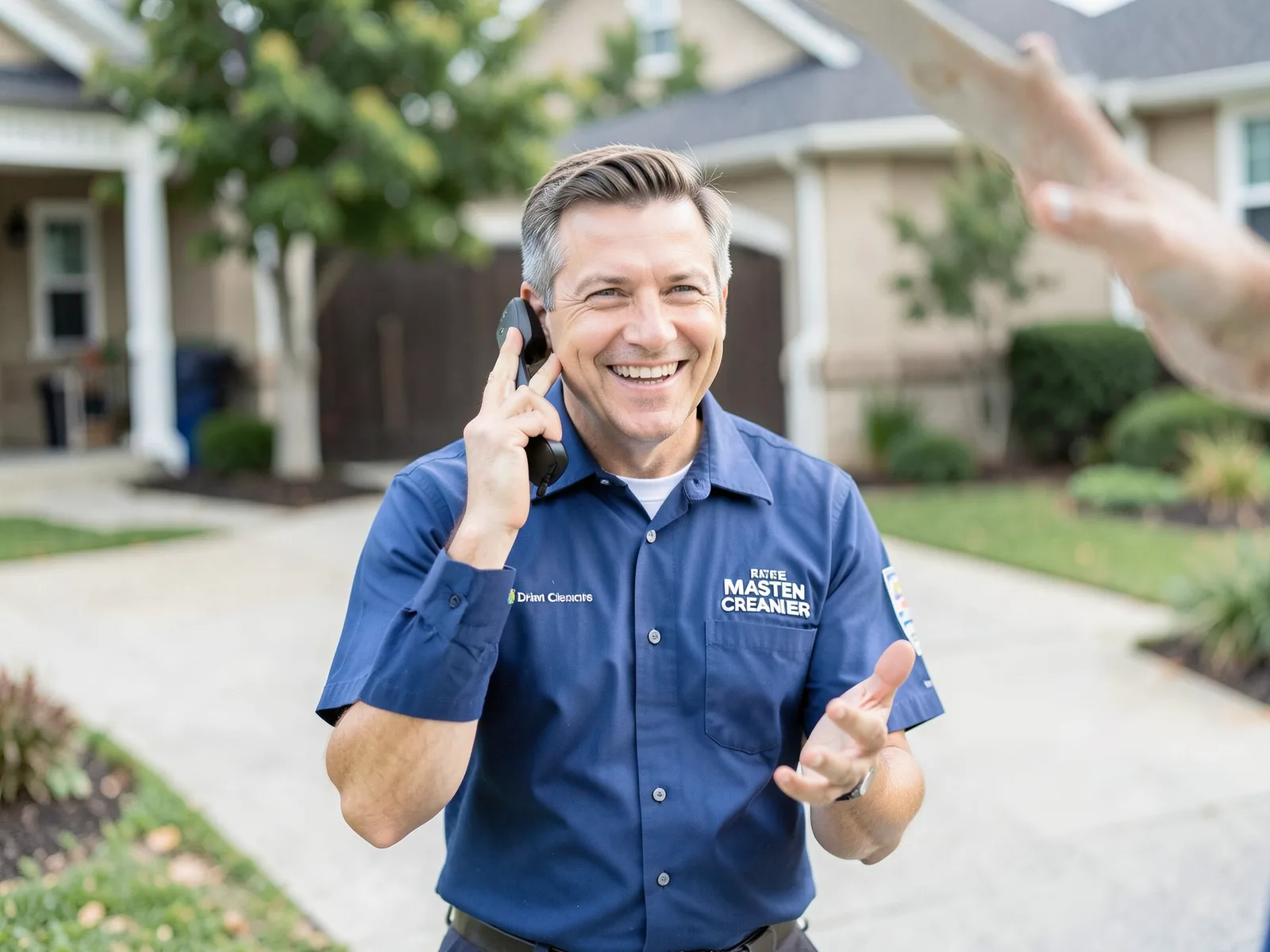 Drain Cleaning Windsor, CT FAQs